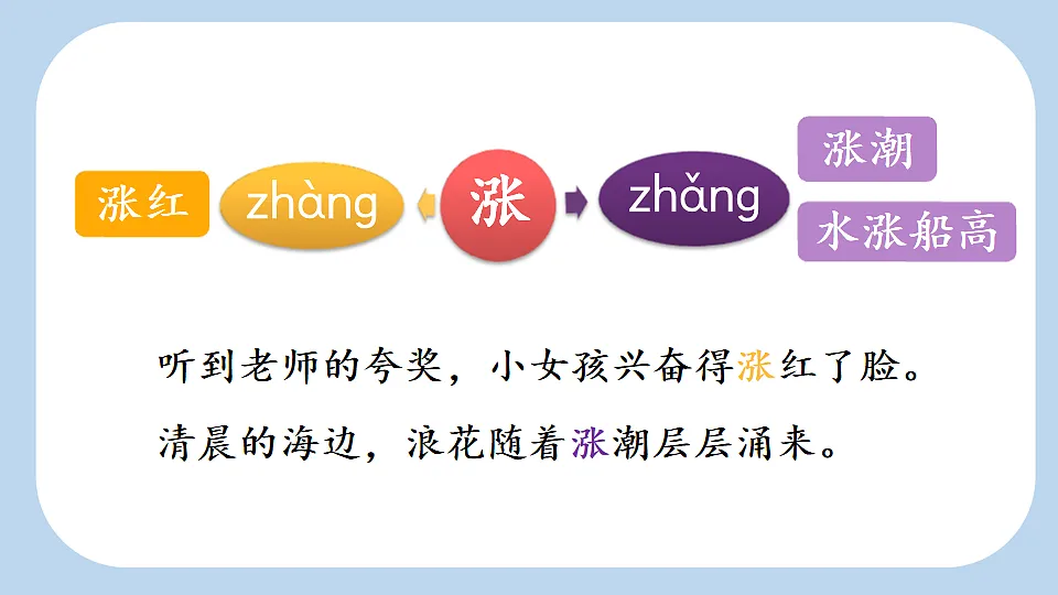 27 枣核【新课标版】第6页