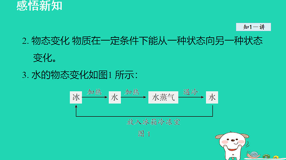 17912119第4页