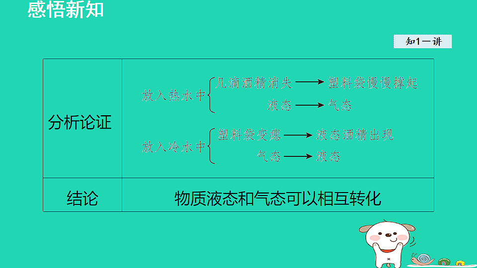 17912120第5页