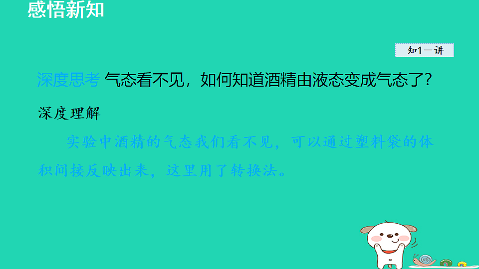 17912120第6页