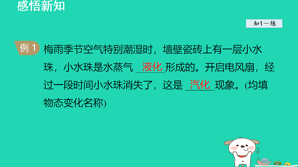 17912120第8页