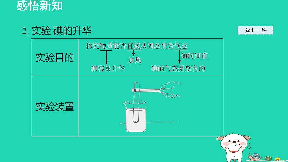 17912121第4页