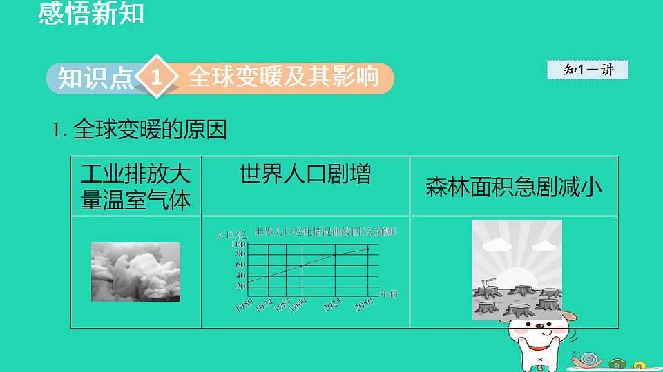17912122第3页