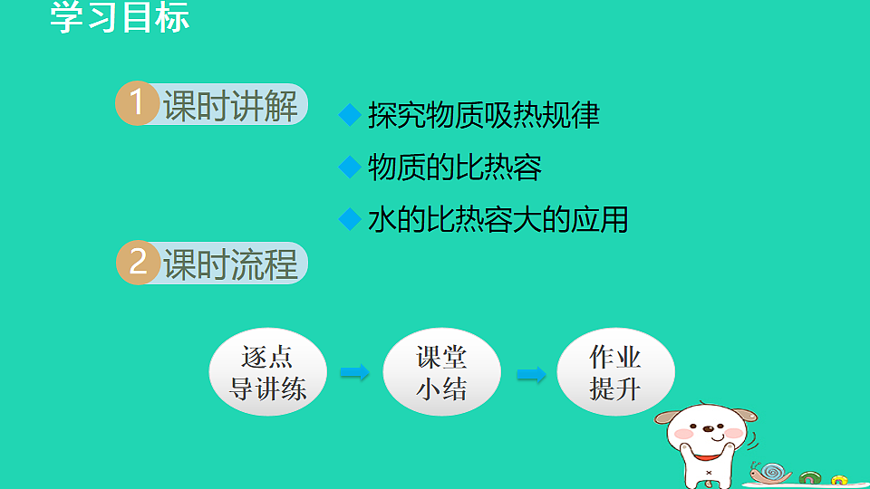 17912123第2页