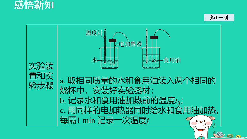 17912123第8页