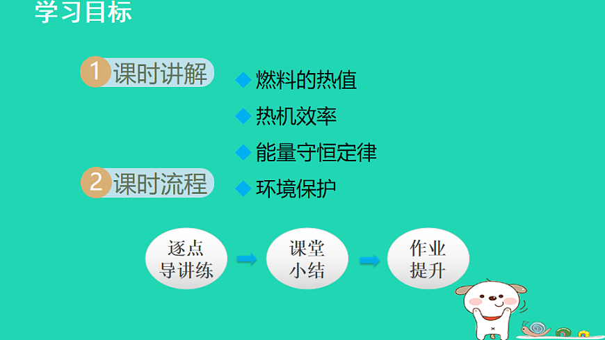 17912124第2页