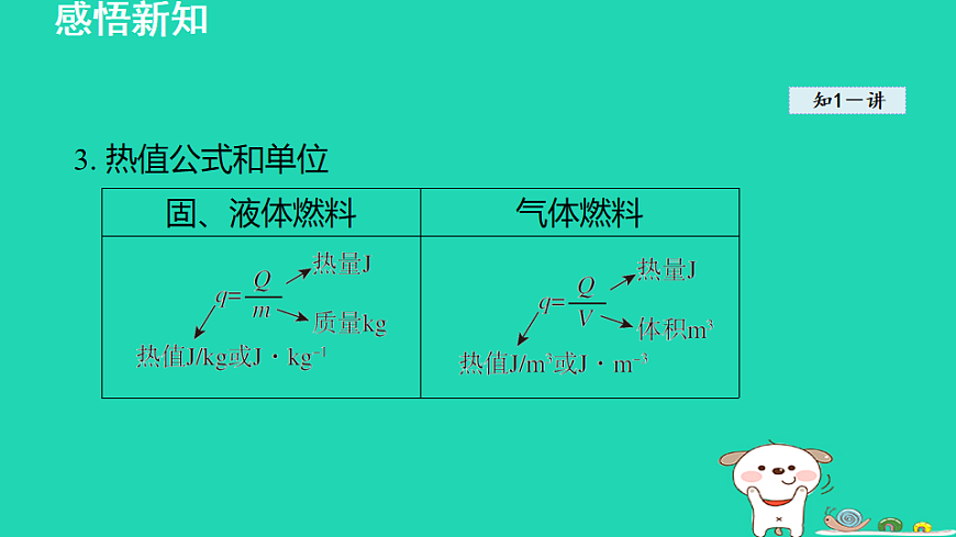 17912124第4页