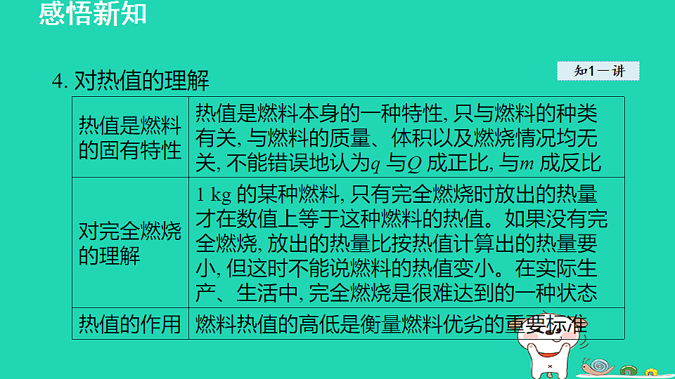 17912124第5页