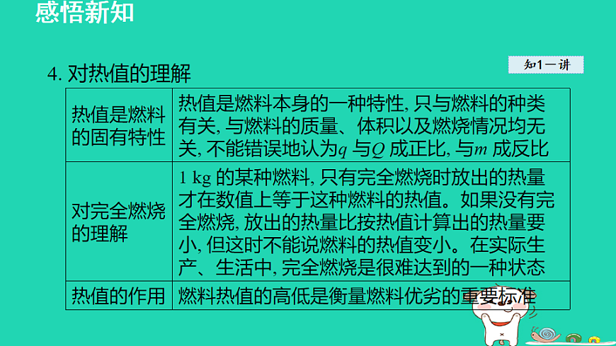 17912124第5页
