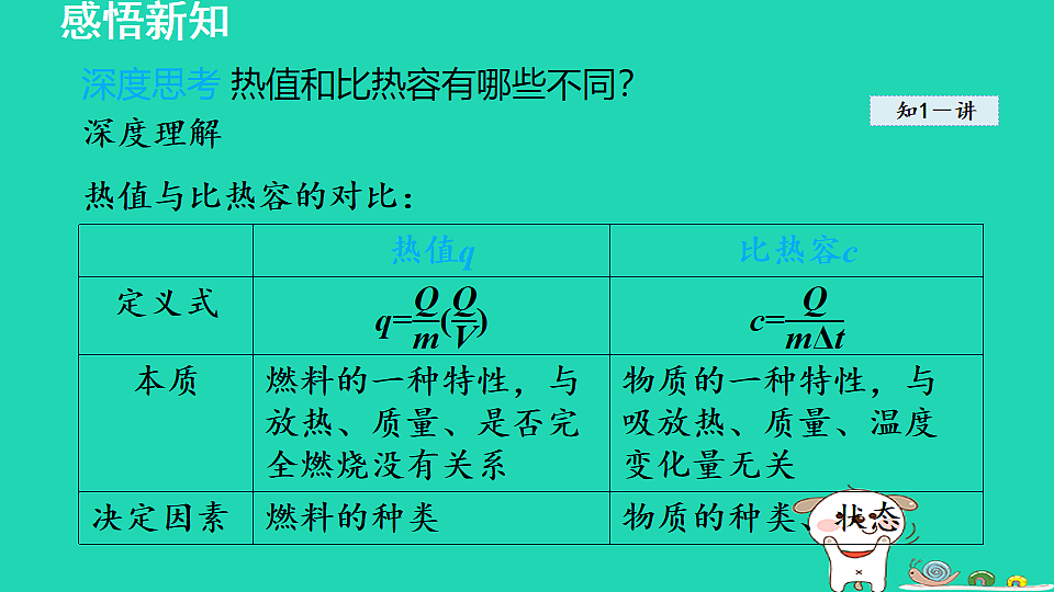 17912124第7页