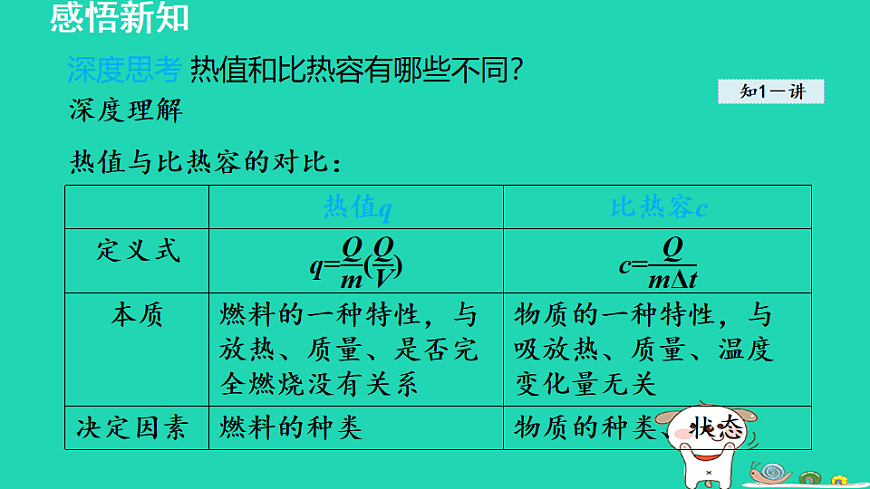 17912124第7页