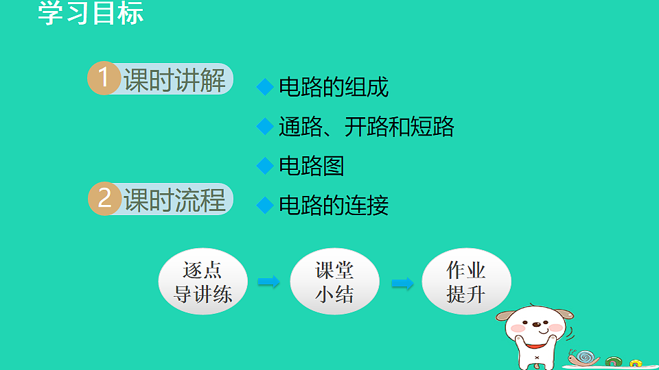 17912125第2页