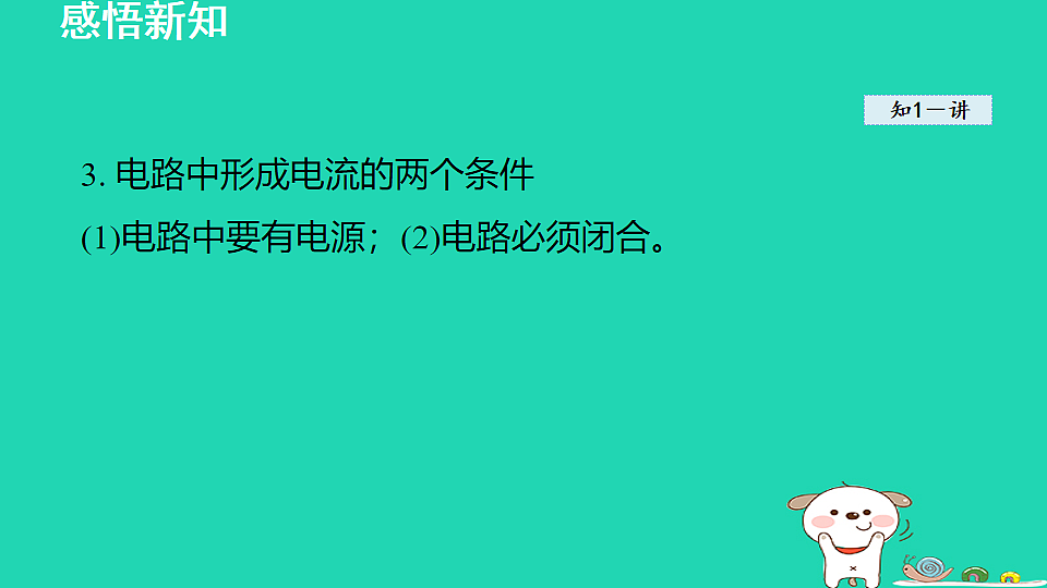 17912125第4页