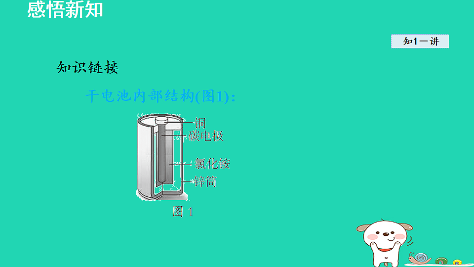 17912125第7页