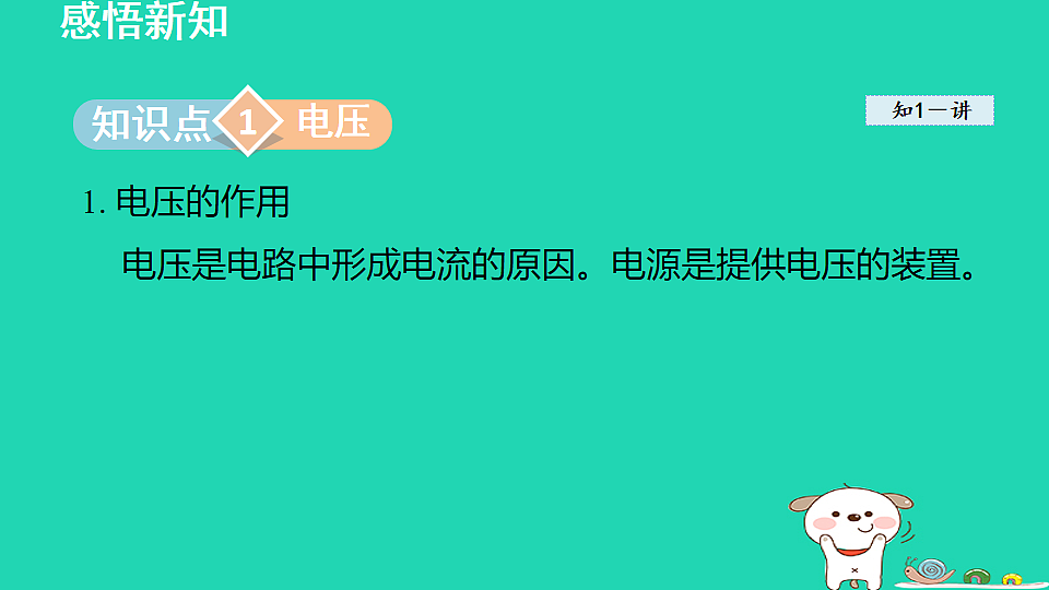 17912126第3页