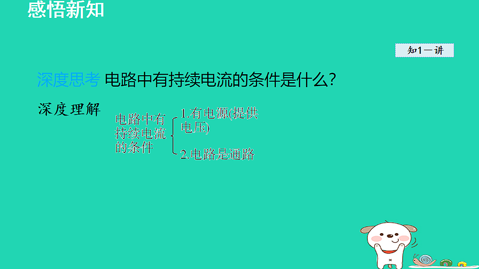 17912126第4页