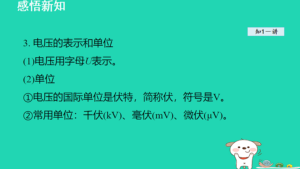 17912126第6页