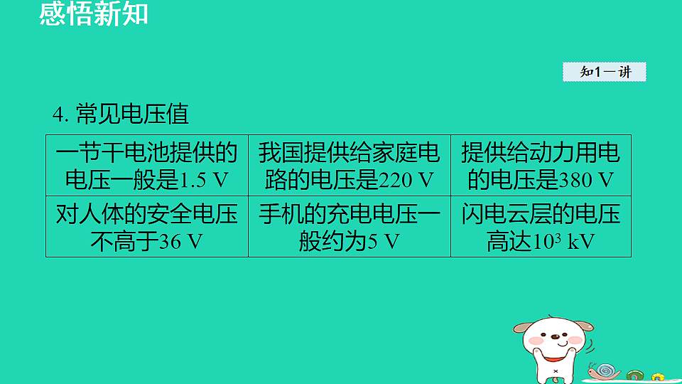 17912126第8页
