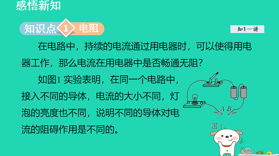 17912127第3页