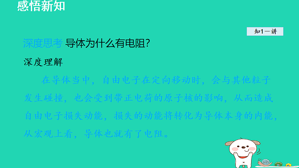 17912127第6页