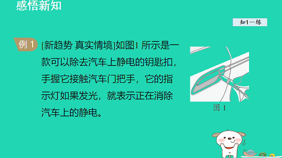 17912129第7页
