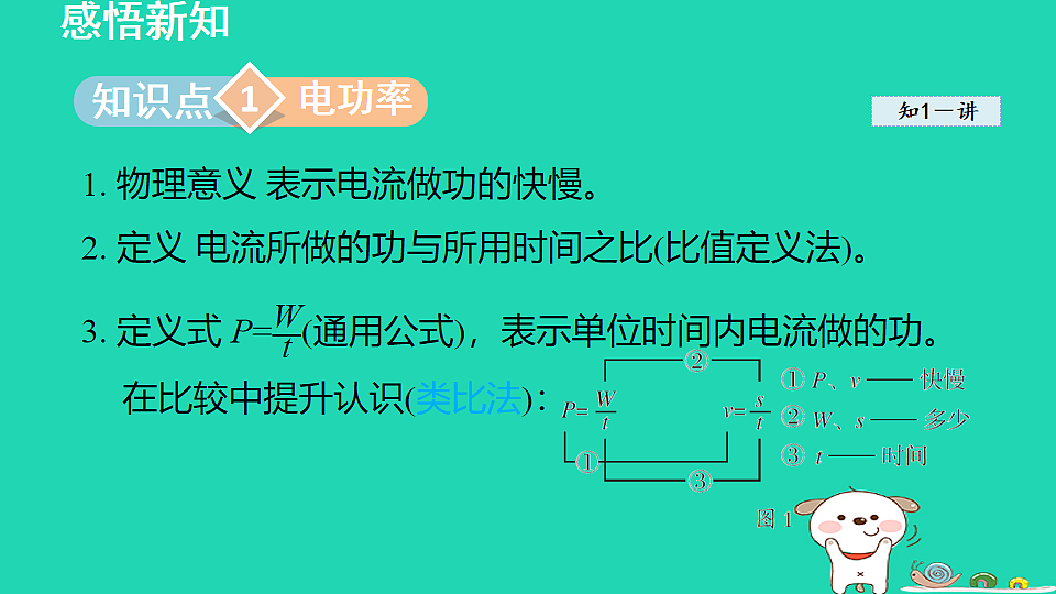17912131第3页