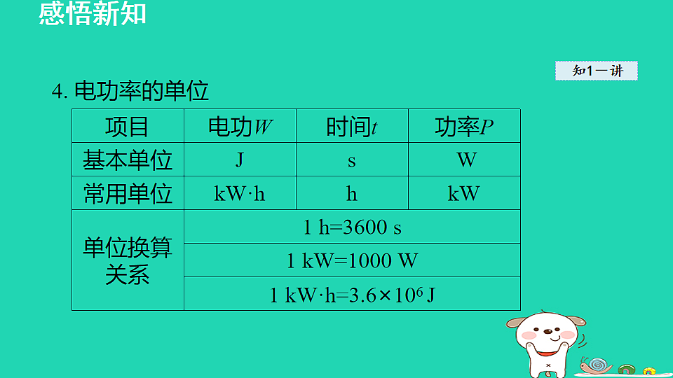 17912131第4页