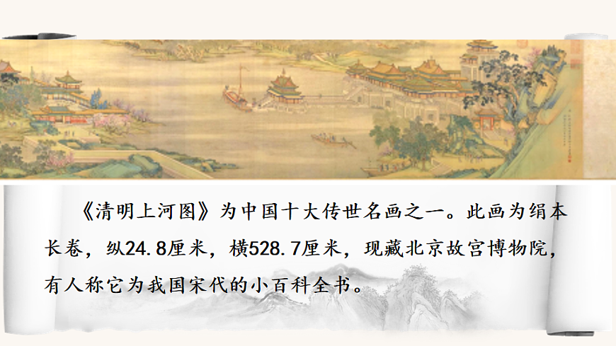 15 一幅名扬中外的画【优质版】第4页