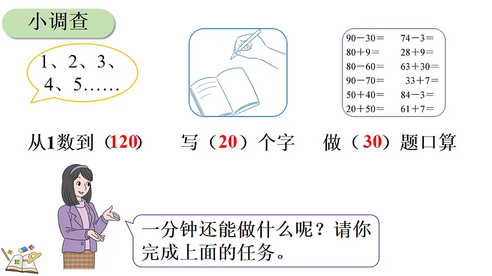 我与时间的故事第6页
