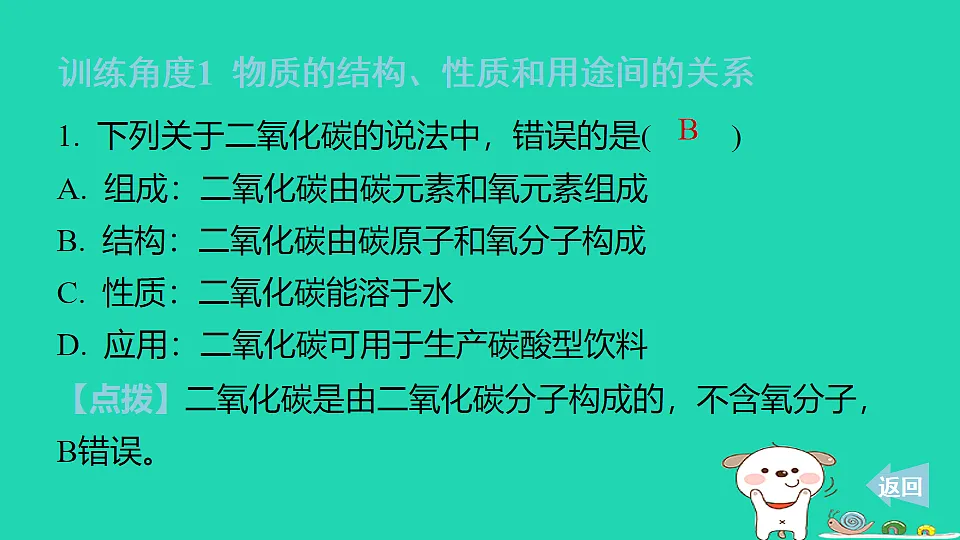 17912174第3页