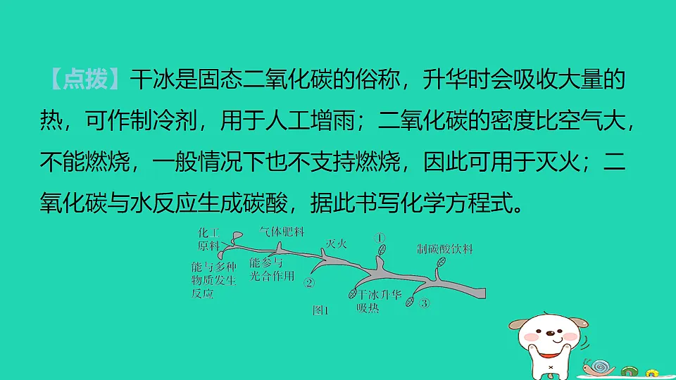 17912174第7页
