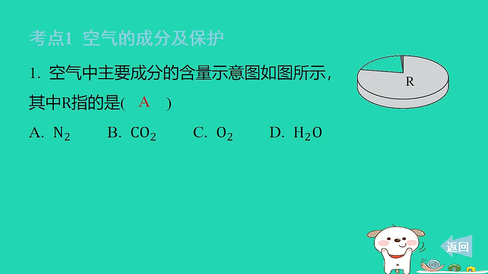 17912178第3页