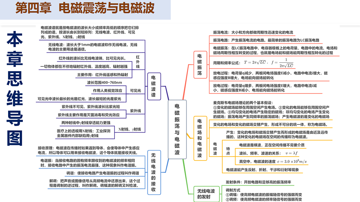 17912182第8页