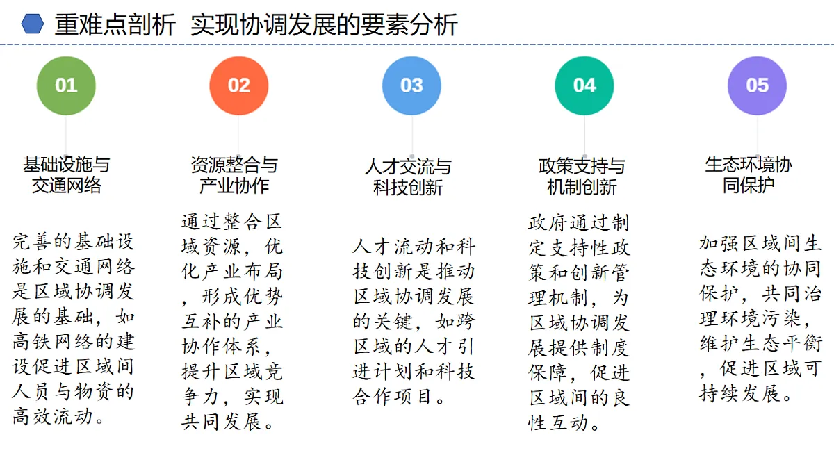 17912183第7页