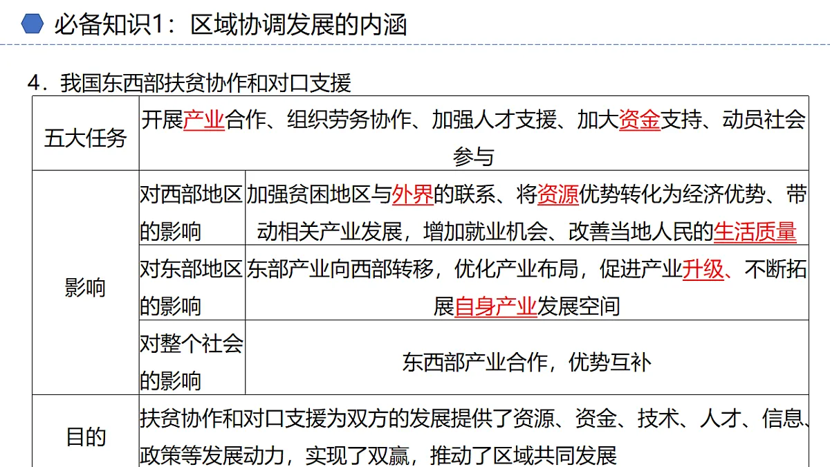 17912183第8页