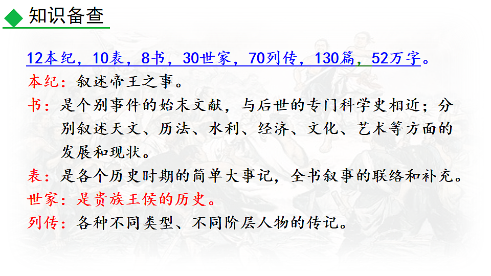 17912428第6页