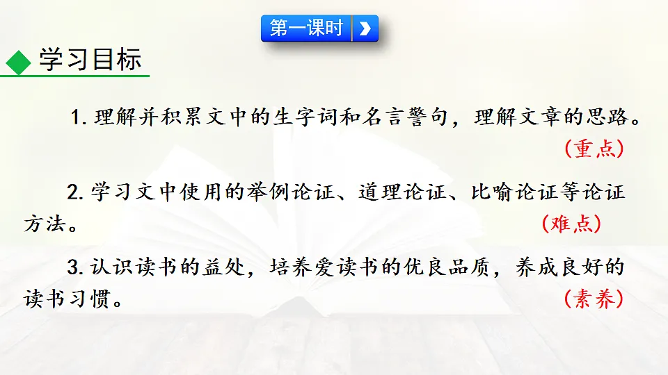 17912447第3页
