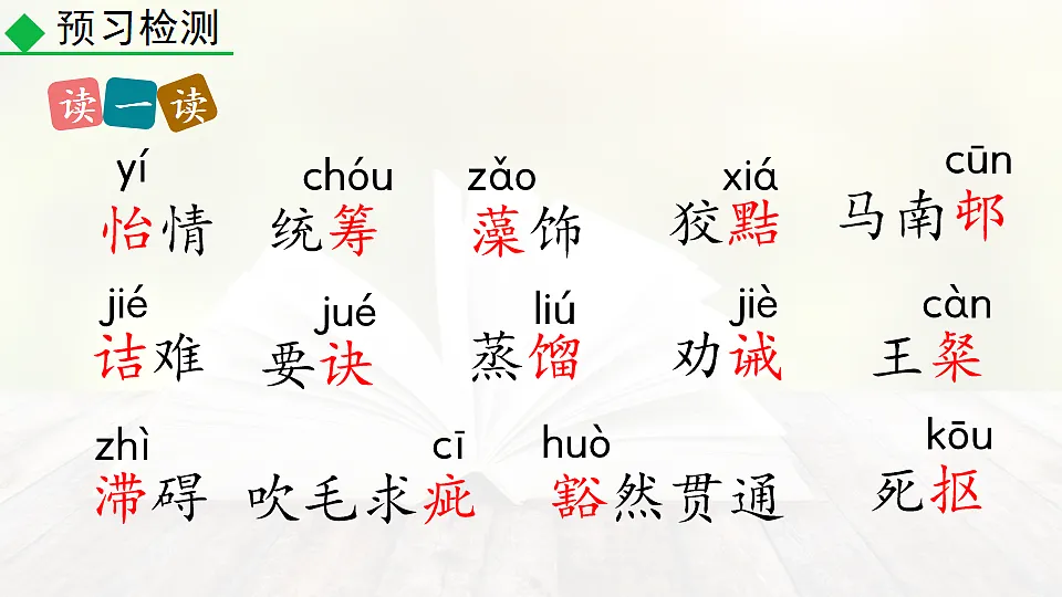 17912447第6页