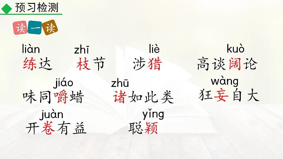17912447第7页