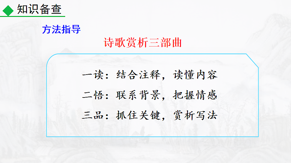 17912449第8页