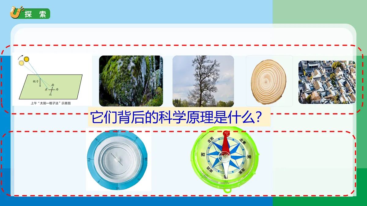 9.《单元小结》第3页