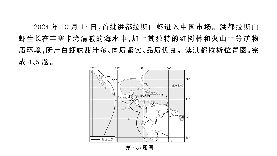 17912829第4页