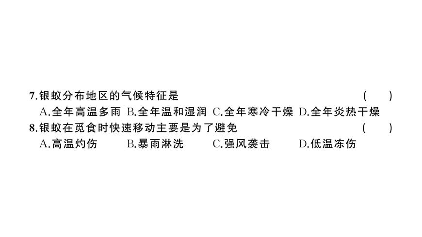 17912830第8页
