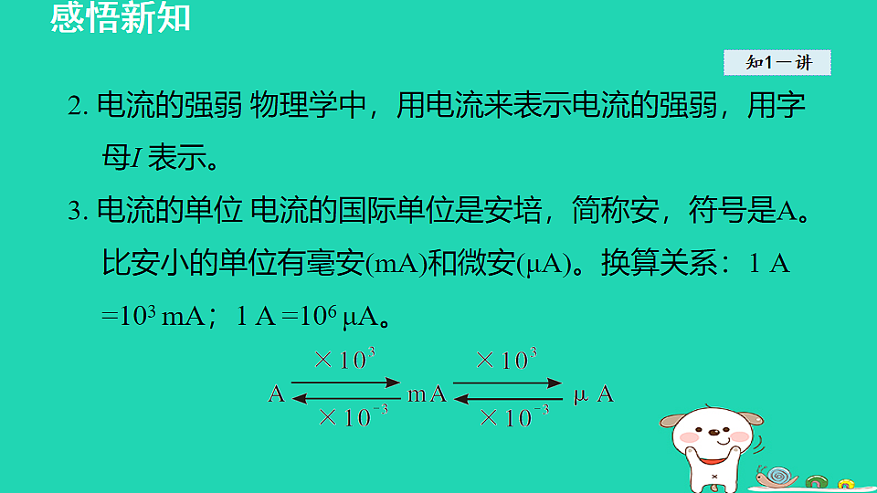 17912831第5页