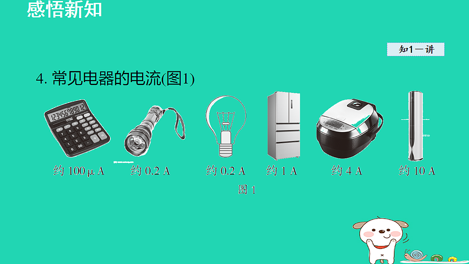 17912831第6页