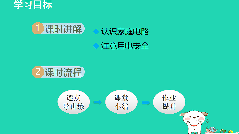 17912832第2页