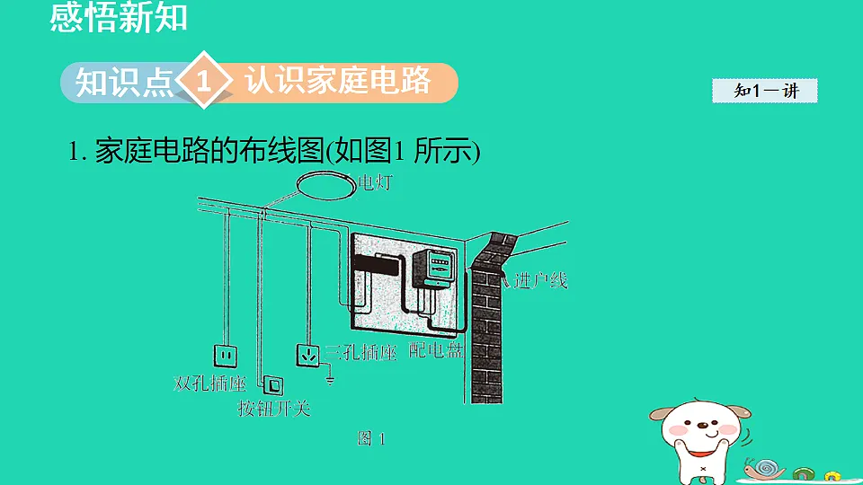 17912832第3页