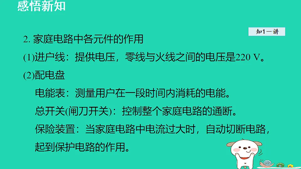 17912832第4页