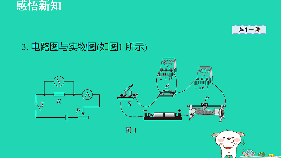 17912833第4页