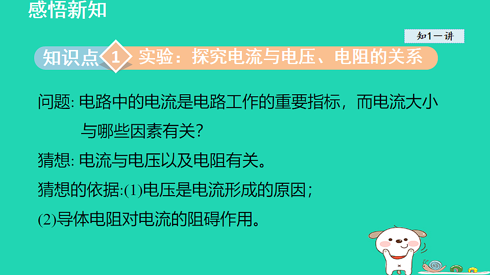 17912834第3页